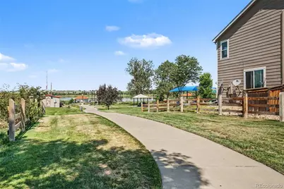 864 Mockingbird Lane, Brighton, CO 80601 - Photo 19