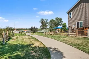 864 Mockingbird Ln, Brighton, CO 80601 - Photo 19