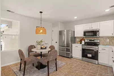 864 Mockingbird Lane, Brighton, CO 80601 - Photo 9