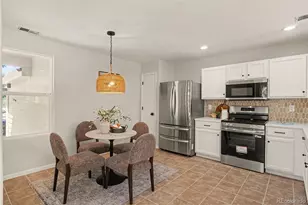 864 Mockingbird Ln, Brighton, CO 80601 - Photo 9