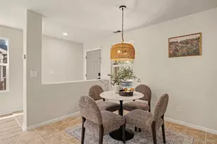 864 Mockingbird Ln, Brighton, CO 80601 - Photo 5