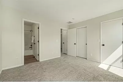 864 Mockingbird Lane, Brighton, CO 80601 - Photo 15