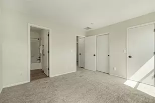 864 Mockingbird Ln, Brighton, CO 80601 - Photo 15