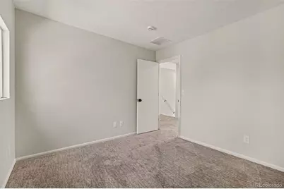 864 Mockingbird Lane, Brighton, CO 80601 - Photo 13