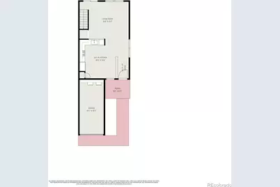 864 Mockingbird Lane, Brighton, CO 80601 - Photo 23