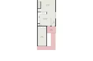 864 Mockingbird Ln, Brighton, CO 80601 - Photo 23