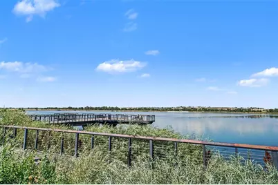 864 Mockingbird Lane, Brighton, CO 80601 - Photo 21