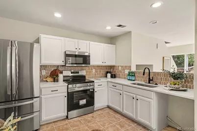 864 Mockingbird Lane, Brighton, CO 80601 - Photo 7