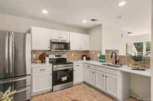 864 Mockingbird Ln, Brighton, CO 80601 - Photo 7