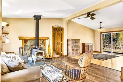 133 Foxtail Court, Fairplay, CO 80440 - Photo 5