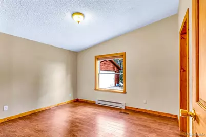 133 Foxtail Court, Fairplay, CO 80440 - Photo 31