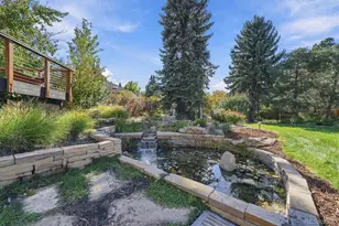 3909 S Eagle St, Aurora, CO 80014 - Photo 41