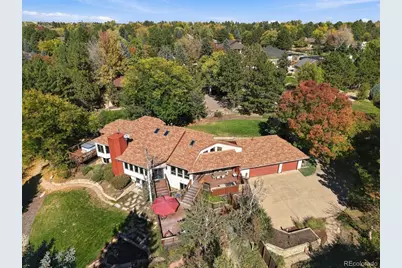 3909 S Eagle Street, Aurora, CO 80014 - Photo 47
