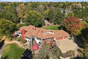 3909 S Eagle St, Aurora, CO 80014 - Photo 47