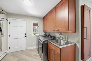 3909 S Eagle St, Aurora, CO 80014 - Photo 15
