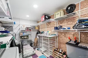 3909 S Eagle St, Aurora, CO 80014 - Photo 35