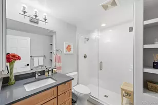 3909 S Eagle St, Aurora, CO 80014 - Photo 25