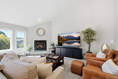 3909 S Eagle Street, Aurora, CO 80014 - Photo 7