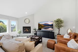 3909 S Eagle St, Aurora, CO 80014 - Photo 7