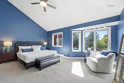 3909 S Eagle Street, Aurora, CO 80014 - Photo 17