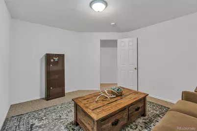 27694 E Broadview Drive, Kiowa, CO 80117 - Photo 43