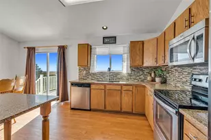 27694 E Broadview Dr, Kiowa, CO 80117 - Photo 15