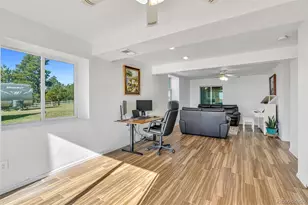 27694 E Broadview Dr, Kiowa, CO 80117 - Photo 37