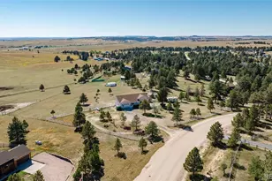 27694 E Broadview Dr, Kiowa, CO 80117 - Photo 3