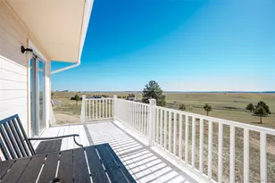 27694 E Broadview Dr, Kiowa, CO 80117 - Photo 31