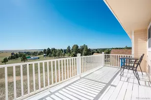 27694 E Broadview Dr, Kiowa, CO 80117 - Photo 29