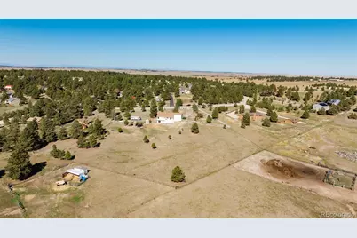 27694 E Broadview Drive, Kiowa, CO 80117 - Photo 45