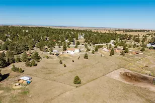 27694 E Broadview Dr, Kiowa, CO 80117 - Photo 45