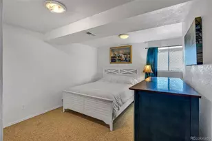 27694 E Broadview Dr, Kiowa, CO 80117 - Photo 41