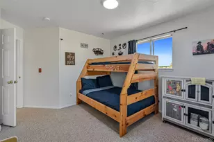 27694 E Broadview Dr, Kiowa, CO 80117 - Photo 25