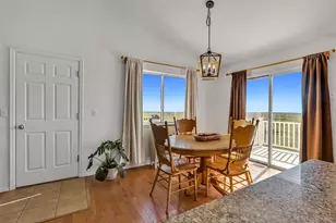 27694 E Broadview Dr, Kiowa, CO 80117 - Photo 17