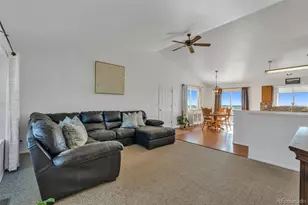 27694 E Broadview Dr, Kiowa, CO 80117 - Photo 7