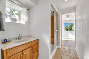 27694 E Broadview Dr, Kiowa, CO 80117 - Photo 39