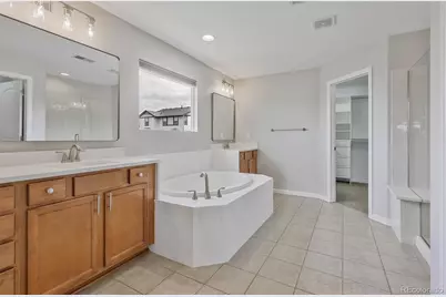 11640 S Flower Mound Way, Parker, CO 80134 - Photo 19