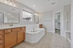 11640 S Flower Mound Way, Parker, CO 80134 - Photo 19