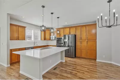 11640 S Flower Mound Way, Parker, CO 80134 - Photo 11