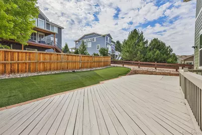 11640 S Flower Mound Way, Parker, CO 80134 - Photo 33
