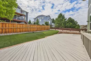 11640 S Flower Mound Way, Parker, CO 80134 - Photo 33