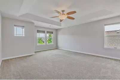 11640 S Flower Mound Way, Parker, CO 80134 - Photo 17