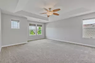 11640 S Flower Mound Way, Parker, CO 80134 - Photo 17