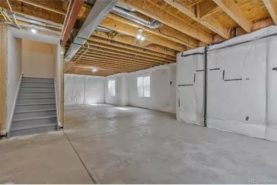 11640 S Flower Mound Way, Parker, CO 80134 - Photo 31