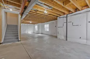 11640 S Flower Mound Way, Parker, CO 80134 - Photo 31