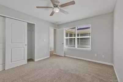 11640 S Flower Mound Way, Parker, CO 80134 - Photo 29