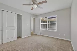 11640 S Flower Mound Way, Parker, CO 80134 - Photo 29