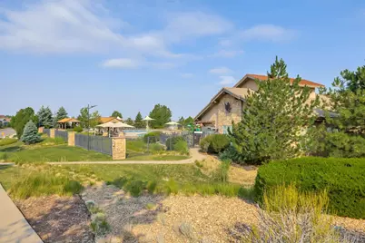 11640 S Flower Mound Way, Parker, CO 80134 - Photo 39
