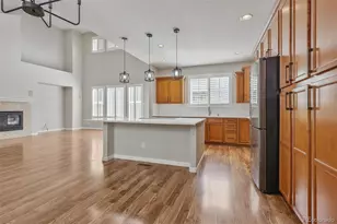 11640 S Flower Mound Way, Parker, CO 80134 - Photo 13